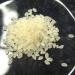 Shinmei Toyama Koshihikari Japanese Sushi Rice Short Grain Rice 1 KG (Pack of 2) - Buy Online on GoSupps.com