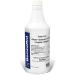 BenzaRid Professional Disinfectant 32oz | Medical Grade Sanitizer & Virucide Eradicates MRSA H1N1 H5N1 Viruses Norovirus Avian Flu Staphylococcus No Rinse No Wipe EPA Registered 32oz Spray