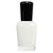 ZOYA Snow White Nail Polish 0.5 fl. oz. - Buy Online at [Your Company Name] - Buy Online on GoSupps.com