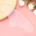 Anti-Fold Eyelash Extension Stickers | Silicone Forehead Remover Pads | Forehead Fold Strips for All Skin Types - Buy Online on GoSupps.com