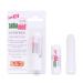 Sebamed Classic Range Sebamed Lip Defense SPF 30 4.8 g