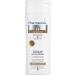 Pharmaceris H-sebopurin Professional Normalising Shampoo for Seborrhoeic Scalp" is not the EAN 5900717157118 The EAN is for "Pharmaceris H -Sensitonin - soothing and moisturizing micellar shampoo