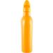 Clinians Solare Acqua Solare Trigger Toner 450 ml - Buy Online on GoSupps.com