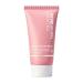 Face Mask Cream 60g Peel-Off Brightening Liquid Face Mask - For Women Men Teens Daily Spa Night Travel Makeup