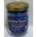 Smoke Odor Exterminator 13 oz Jar Candle Set - Blueberry Dreamz Pina Colada & Sugar Plum - International Shipping - Buy Online on GoSupps.com