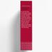 CONTROL CORRECTIVE Anti-Aging Cleansing Gel 6.7 Fl Oz | Peptide-Infused Gentle Cleanser with Calendula & Witch Hazel for Balanced Complexion - Buy Online on GoSupps.com