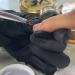 Buy UV/LED Three-Phase Gel 15ml - Super Resistant & Ultra-Glossy 3-in-1 Nail Gel | Economic Nails - International Shipping Available - Buy Online on GoSupps.com