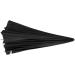 Westcott 43 Deep Umbrella - White Interior | Professional Photography Equipment - Buy Online on GoSupps.com