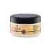 AMAVITAL Premium Piennastruttura Oils Mask for Radiant Skin | International Shipping Available - Buy Online on GoSupps.com