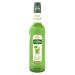TEISSEIRE Mojito Syrup 70 ml