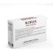 Ilapharm Laboratories - ILOFLEX - Relieve your joint stiffness - Box of 60 capsules - Buy Online on GoSupps.com