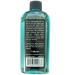 Eltron (Parks) PREP Pre-Shave Lotion - Premium Shaving Prep for a Smooth Shave | International Shipping Available - Buy Online on GoSupps.com