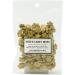 No Furries Delights Treats 100% All Natural Mini Bites for Rabbit Hamster Guinea Pig Chinchilla Pet Rat Mice Gerbil Bird Healthy Enrichment Bonding Rewarding Training (Mixed Green Bites 50g) - Buy Online on GoSupps.com