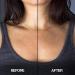 Silicone Heart-Shaped Anti-Wrinkle Breast Pads | Eliminate & Prevent Breast Folds - International Shipping - Buy Online on GoSupps.com