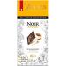 VILLARS - Dark Chocolate Bar with Caramelized Almonds 100G - Pack of 4 - Buy Online on GoSupps.com