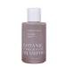 TheMogan True.LAB Botanic Pomegranate Shampoo Natural Damaged Hair Nutrition Care Essential Oil & Plant Based Protein135ml 5.8 Fl Oz (Pack of 1) Shampoo for Damaged Hair