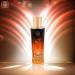 Naseem Nadeen Women's Perfume Pheromone Perfume - Arabian Perfume for Women Non Alcoholic & Long Lasting Perfume with Rose Vanilla & Musk scent 2.7 Fl Oz - Buy Online on GoSupps.com