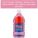 Housold 500ml Window Clean Polishing Cream | Scratch Resistant & Smear Free | For Indoor/Outdoor Windows, Glass Doors, Mirrors | Multi-Substrate Formula | Pack of 1 - Buy Online on GoSupps.com