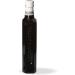 Extra Virgin Olive Oil Sicilia IGP 500ml - Buy Online on GoSupps.com