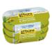 Eckmuhl Lighthouse - Small olive oil sardines 3x55g - Sold per unit