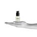 RAYA Vital Silk Serum (509) | Multi-Vitamin Facial Treatment for Aging Skin | Softens, Smooths, and Protects from Environmental Damage - Buy Online on GoSupps.com