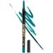 L.A. Girl Ultimate Intense Stay Auto Eyeliner  Totally Teal  0.01 oz.