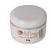 Buy White Acrylic Powder 30g for Perfect Acrylic Nails | Professional Nail Studio Supplies - Buy Online on GoSupps.com