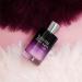 Juliette Has A Gun Lili Fantasy Eau de Parfum 7.5ml - Buy Online on GoSupps.com