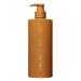 CYKLAR Sensorial Body Wash. Vanilla Verve Hydrating Cleanser with Moisture Locking Multi-Oil Complex Sodium PCA and Glycerin. Nourishing Shower Gel for Women and Men 16.5 Fl Oz Luxury Bodywash