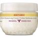 Burt's Bees Face Cream Renewal Anti-Wrinkle Moisturizing Face Cream Holiday Gift with Bakuchiol Natural Retinol Alternative 51 g