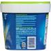 OxiClean Versatile Stain Remover Free 3 lbs - Effective Stain Cleaning for All Fabrics | International Shipping Available - Buy Online on GoSupps.com