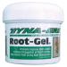 Dyna-Gro DYRTG002  2 oz Root Gel