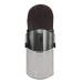 Makeup Brushes Telescopic Foundation Brushes Retractable Brushes Mini Beauty Brush for Womale