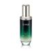 O HUI Prime Advancer Emulsion Lotion