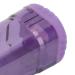 Scalp Oil Comb - 8ml Scalp Applicator for Hair Loss | Massage & Serum Sealing Tool - Buy Online on GoSupps.com