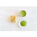 Clearspring Organic Japanese Matcha Green Tea Powder Ceremonial Grade 30g - Pack of 1 - Buy Online on GoSupps.com