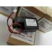 Buy MR-BAT6V1SET 6V 1800mAh Batteries (Pack of 15) - Compatible with M80 Driver J4 Servo System | International Shipping Available - Buy Online on GoSupps.com