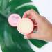 Exoliant Anti Espinillas - Effective Acne Treatment for Clearer Skin | Shop Internationally - Buy Online on GoSupps.com