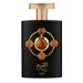 Lattafa Perfumes Al Qiam Gold for Unisex Eau de Parfum Spray 3.4 Ounce - Buy Online on GoSupps.com