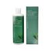 Moisture Real Aloe Vera Emulsion 10.1 FL OZ/300ml