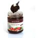 ARISTOS Vegetable paste made with sun-dried tomatoes in a 180g jar - Greek tomatoes - Aritos - Buy Online on GoSupps.com