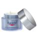 Eucerin Hyaluron-Filler Night Care 50ml - Hydrating Anti-Wrinkle Treatment - Buy Online on GoSupps.com