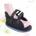 Buy Shoe Surgery Gypsum Shoe - Foot Protection for Fractures Broken Toes & Postoperative Recovery | International Shipping Available - Buy Online on GoSupps.com