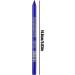 Colored Eyeliner | 14 Waterproof Makeup Pencils - Long-Lasting Pencil - For Women Wives Girlfriends Makeup Enthusiasts Beginners Parties Cosplay Everyday Life Christmas - Buy Online on GoSupps.com