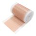 Anneome 1 Roll Auricle Valgus Correction Sticker Stickers Ear Corrector Silicone Patches Ear Supply Health Ear Patch Protruding Ear Patch Sticker Gel Eversion Child