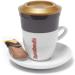Rombouts Original Roast Individual Ground Coffee Filters 10 Cupsize 6x10 Filters - Buy Online on GoSupps.com