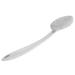 minkissy Tool Foot Pumice for Dead Skin Foot File Long Handle Pumice Stone Foot Scrubber Pumice Stone for Hands Pumice Stone for Body Pumice Stone for Feet Plastic White Manual Remover