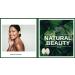 Buy Eco-Friendly Women's Spa Natural Loofah Set of 4 | Biodegradable Organic Exfoliator for Bath & Shower | Perfect for Travel - Buy Online on GoSupps.com
