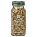 Simply Organic Fennel Seeds 1.90 oz (54 g)