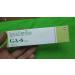 GA-6 Glycolic Acid 6% cream for all skin types - 30g (pack of 2) - Buy Online on GoSupps.com